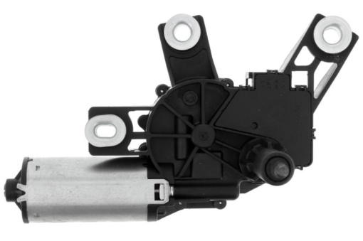 Motor stergator Spate potrivit MERCEDES A (W168), VANEO (414) 07.97-07.05