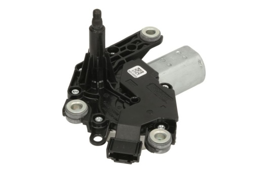 Motor stergator Spate potrivit MERCEDES EQV (W447), V (W447), VITO MIXTO (DOUBLE CABIN), VITO TOURER (W447), VITO (W447) 03.14-