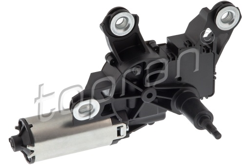 Motor stergator Spate potrivit SEAT ALHAMBRA; VW SHARAN 09.95-03.10