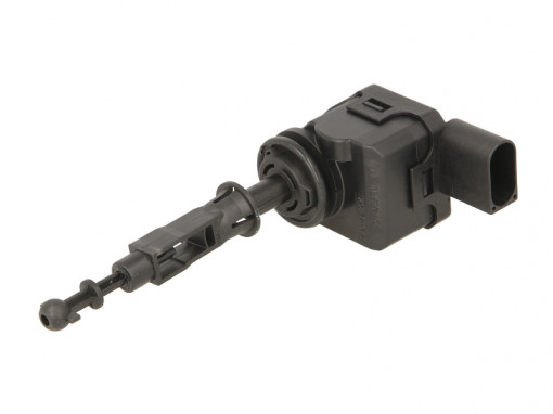 Motoras reglaj far stanga dreapta MERCEDES Clasa E 2002-2006