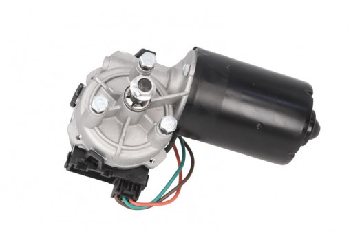 Motoras stergator fata CITROEN JUMPER; FIAT DUCATO; PEUGEOT BOXER intre 1994-2002