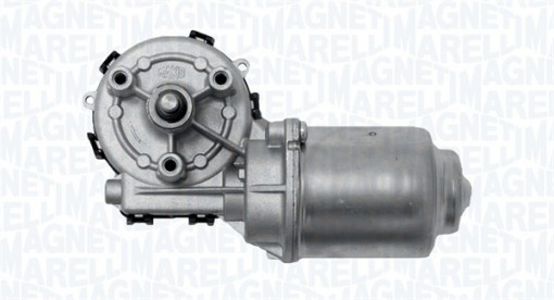Motoras stergator Fata potrivit FORD TRANSIT CONNECT 06.02-12.13