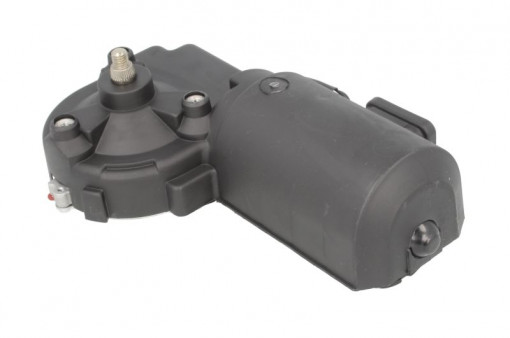 Motoras stergator Fata potrivit MERCEDES 190 (W201) 10.82-08.93