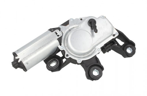 Motoras stergator Spate potrivit AUDI A4 B5; SEAT AROSA 11.94-06.04