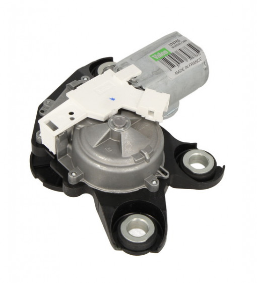 Motoras stergator Spate potrivit CITROEN BERLINGO, BERLINGO MULTISPACE, BERLINGO/MINIVAN; OPEL COMBO E TOUR / LIFE, COMBO/MINIVAN; PEUGEOT PARTNER, PARTNER TEPEE, PARTNER/MINIVAN 04.08-