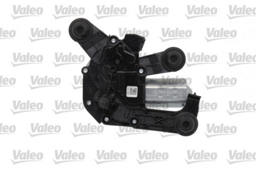 Motoras stergator Spate potrivit CITROEN C4 CACTUS 09.14- - Img 1