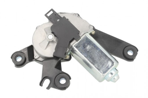 Motoras stergator Spate potrivit CITROEN XSARA PICASSO; PEUGEOT 206 08.98-