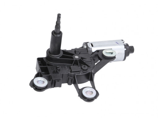 Motoras stergator Spate potrivit FORD TOURNEO CONNECT, TRANSIT CONNECT 06.02-12.13