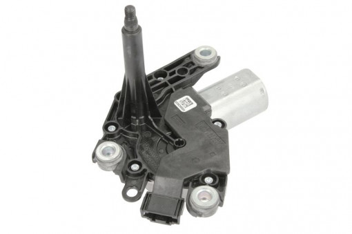 Motoras stergator Spate potrivit MERCEDES A (W176) 06.12-05.18