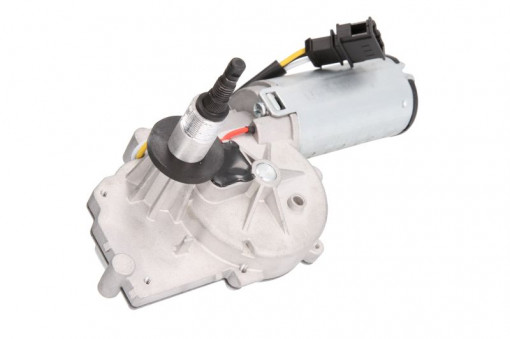 Motoras stergator Spate potrivit SEAT CORDOBA VARIO; VW POLO, POLO III, POLO III CLASSIC, POLO/HATCHBACK 10.94-12.02