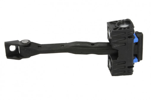 Opritor usa Fata Dreapta/Stanga potrivit AUDI A4 ALLROAD B9, A4 B9 05.15-