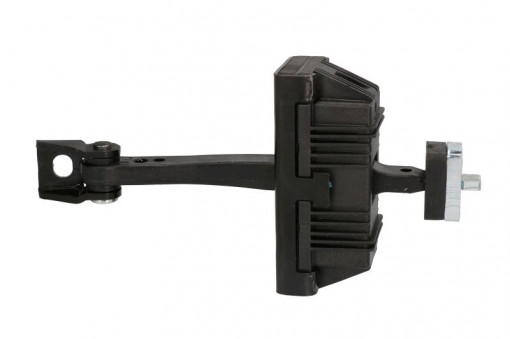 Opritor usa Fata Dreapta/Stanga potrivit BMW X5 E70, X6 E71, E72 2006-2014