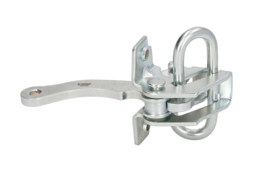 Opritor usa Fata Dreapta/Stanga potrivit FIAT SEICENTO / 600 11.97-01.10