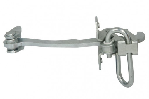 Opritor usa Fata Dreapta/Stanga potrivit OPEL ASTRA G, ASTRA G CLASSIC, ASTRA G/combi 02.98-12.09