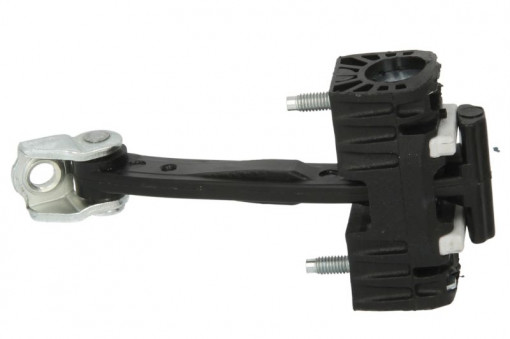 Opritor usa Fata Dreapta/Stanga potrivit PEUGEOT 407 dupa 2004