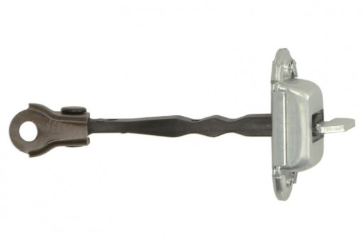 Opritor usa Fata Dreapta/Stanga potrivit TOYOTA VERSO S, YARIS, YARIS/HATCHBACK 11.10-