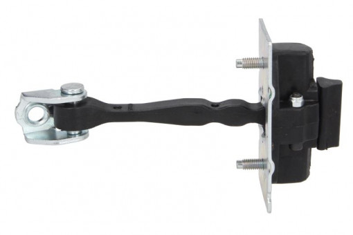 Opritor usa Spate Dreapta/Stanga potrivit CITROEN C4 GRAND PICASSO II, C4 PICASSO II 02.13-