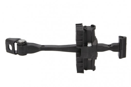 Opritor usa spate stanga/dreapta potrivit BMW 2 Active Tourer F45, F46 09.14-