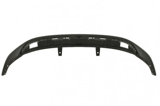 Ornament bara fata potrivit HYUNDAI TUCSON 09.20-