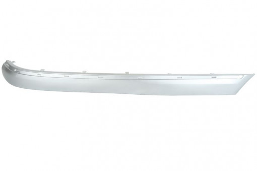 Ornament fata Spate Dreapta (grunduit) potrivit MERCEDES S (W220) 10.98-08.05 10.98-12.02 - Img 1