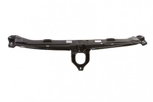 Panou fata partea superioara potrivit MERCEDES E-KLASA W210 06.95-03.03