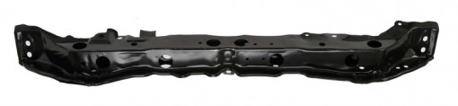 Panou fata potrivit TOYOTA YARIS XP130 12.10-07.14