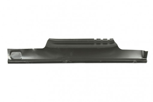 Panou lateral Dreapta partea exterioara potrivit VW MULTIVAN T5, TRANSPORTER T5 -08.15