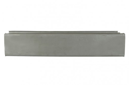Panou lateral Stanga (la prima linie, partea inferioara) potrivit VW LT 28-35 I, LT 40-55 I -12.96