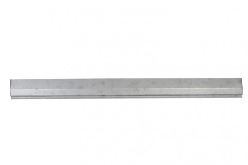 Panou lateral Stanga (partea inferioara, inaltime 10cm) potrivit MERCEDES MB (W631) -02.96