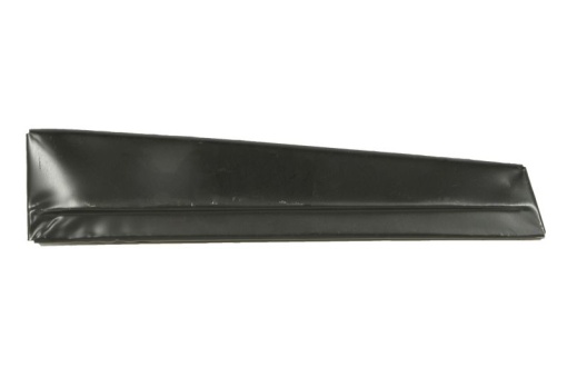 Panou reparatie aripa Spate Dreapta (partea interioara) potrivit MERCEDES /8 (W114), /8 (W115) -12.77
