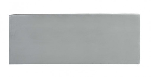 Panou reparatie usa Spate Dreapta/Stanga (strat, partea inferioara, inaltime 250mm) potrivit VW LT 28-35 I, LT 40-55 I 04.75-06.96