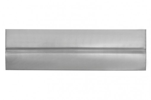Panou reparatie usa usa culisanta Dreapta (strat, model scurt, lungime 1180mm) potrivit VW MULTIVAN T5, TRANSPORTER T5 04.03-
