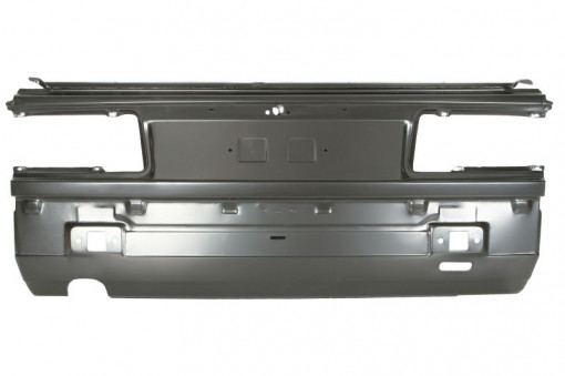 Panou spate (complet) potrivit BMW 3 (E30) Sedan 09.87-06.94