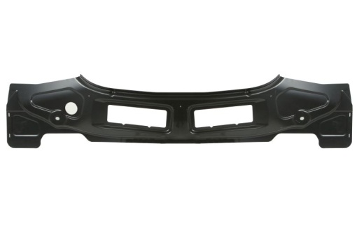 Panou spate exterior potrivit OPEL CORSA E, CORSA E/HATCHBACK 09.14-05.19 - Img 1