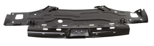 Panou spate inferior potrivit VW GOLF VI Hatchback