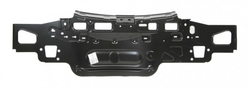 Panou spate (interior) potrivit OPEL CORSA D, CORSA D/HATCHBACK 07.06-09.14 - Img 1