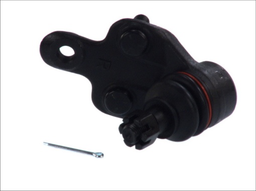 Pivot axa Dreapta (inferior fata) (diametru con 17,55mm) potrivit LEXUS ES, RX; TOYOTA ALPHARD I, BREVIS, CAMRY, CHASER, CRESTA V, CROWN, HARRIER, HIGHLANDER, MARK II 2.0-3.5 10.91-12.13