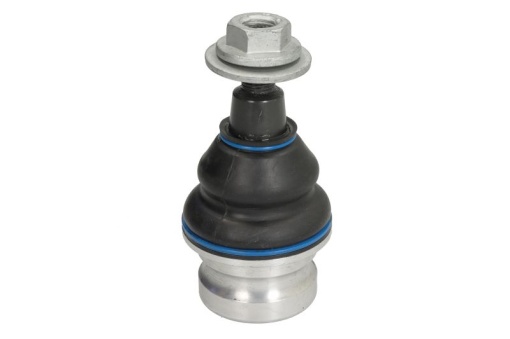 Pivot axa Dreapta/Stanga (inferior fata) potrivit AUDI A8 D5, E-TRON, Q7, Q8, Q8 E-TRON; BENTLEY BENTAYGA; PORSCHE CAYENNE; VW TOUAREG 2.0-Electric 01.15-