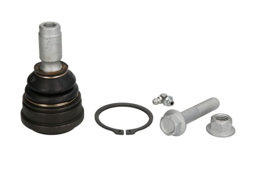 Pivot axa Dreapta/Stanga (inferior fata) potrivit FORD USA MUSTANG 3.7-5.0 12.04-
