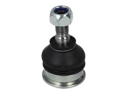 Pivot axa Dreapta/Stanga (superior fata) (diametru con 12,9mm) potrivit SMART FORTWO 0.8D/1.0/Electric 01.07-