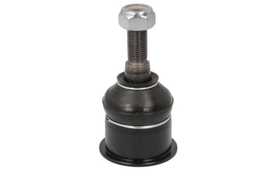 Pivot axa Dreapta/Stanga (superior) potrivit DODGE RAM, RAM 1500, RAM 2500, RAM 3500; RAM 1500, 2500, 3500 3.0D-8.0 06.01-