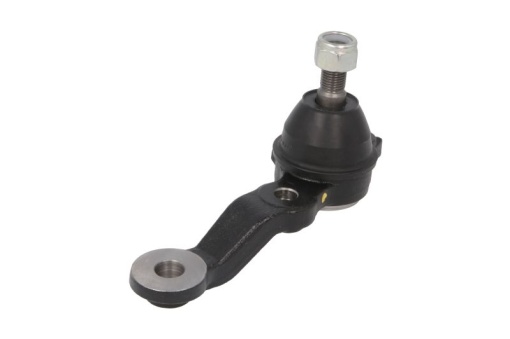 Pivot axa Stanga (fata) (cu piulita) potrivit LEXUS IS I, IS SPORTCROSS; TOYOTA MARK II IX 2.0/2.5/3.0 04.99-10.05