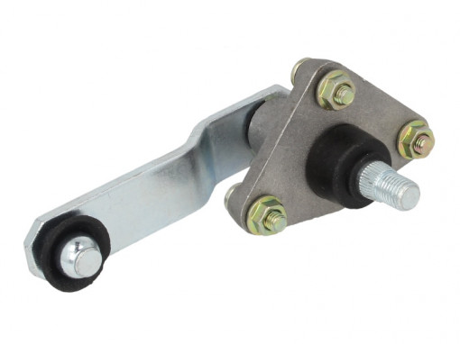 Pivot mecanism stergatoare stanga NISSAN PRIMERA intre 1990-2002