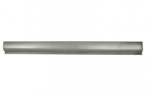Placă prag stanga (reparatie, parte inferioara, lungime 190cm) potrivit PEUGEOT 307 08.00-04.12