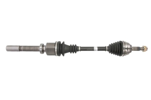 Planetara Fata Dreapta 790mm potrivit DACIA LOGAN, LOGAN MCV; RENAULT CLIO II, CLIO II/HATCHBACK, CLIO III, KANGOO, LOGAN I, MEGANE I, MEGANE I CLASSIC, MEGANE II, MODUS 1.0-2.0 03.97-