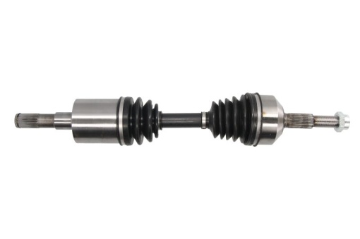 Planetara Fata Stanga 623mm potrivit JEEP CHEROKEE, LIBERTY 3.7 09.01-