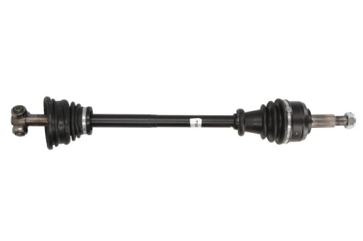 Planetara Fata Stanga 685mm potrivit DACIA LODGY 1.6 03.12-
