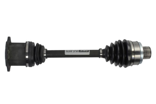 Planetara fata stanga/dreapta 494mm potrivit AUDI Q5; BMW 1 (F21); PORSCHE MACAN 2.0-3.0 11.08-