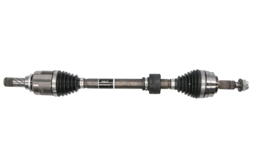 Planetara stanga potrivit DACIA JOGGER 1.0LPG 09.21-