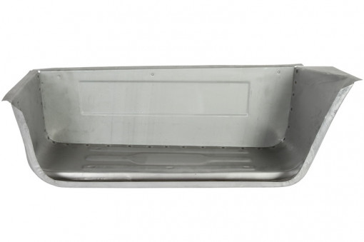 Podea Dreapta potrivit FORD TRANSIT, TRANSIT TOURNEO 09.85-07.00